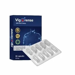 Vigorense