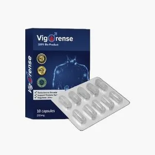 Vigorense — image 3