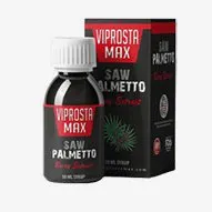 Viprosta Max — لقطة