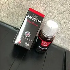 Viprosta Max — لقطة 1