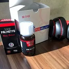 Viprosta Max — لقطة 2