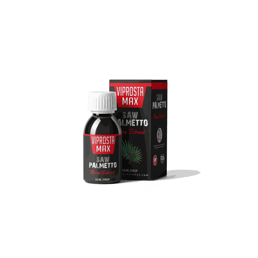 Viprosta Max — لقطة 3