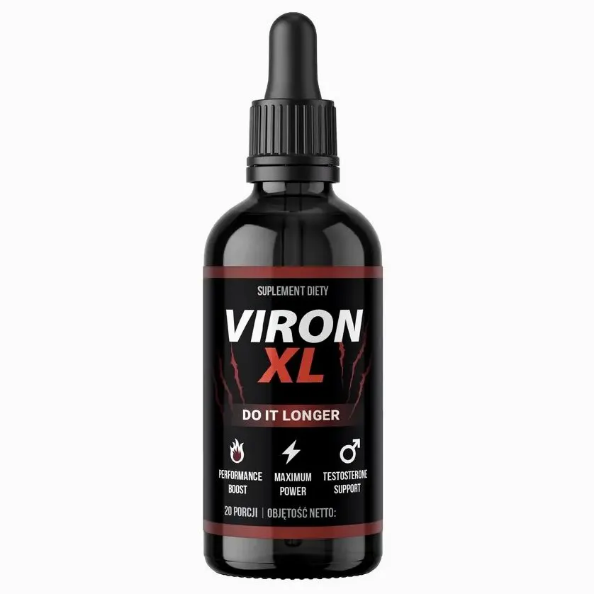 Viron XL