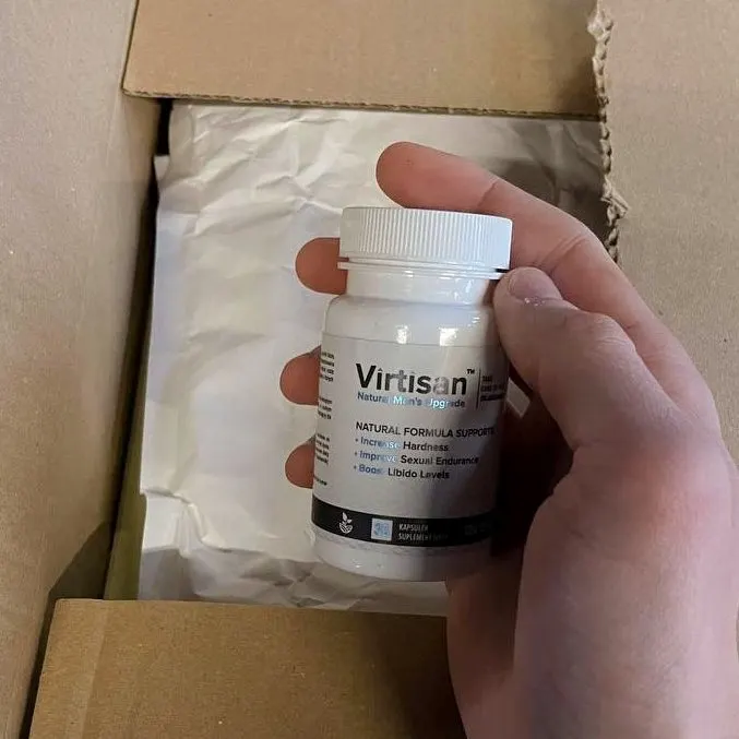 Virtisan
