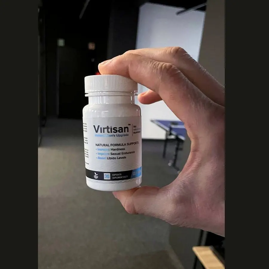 Virtisan — Fotografia