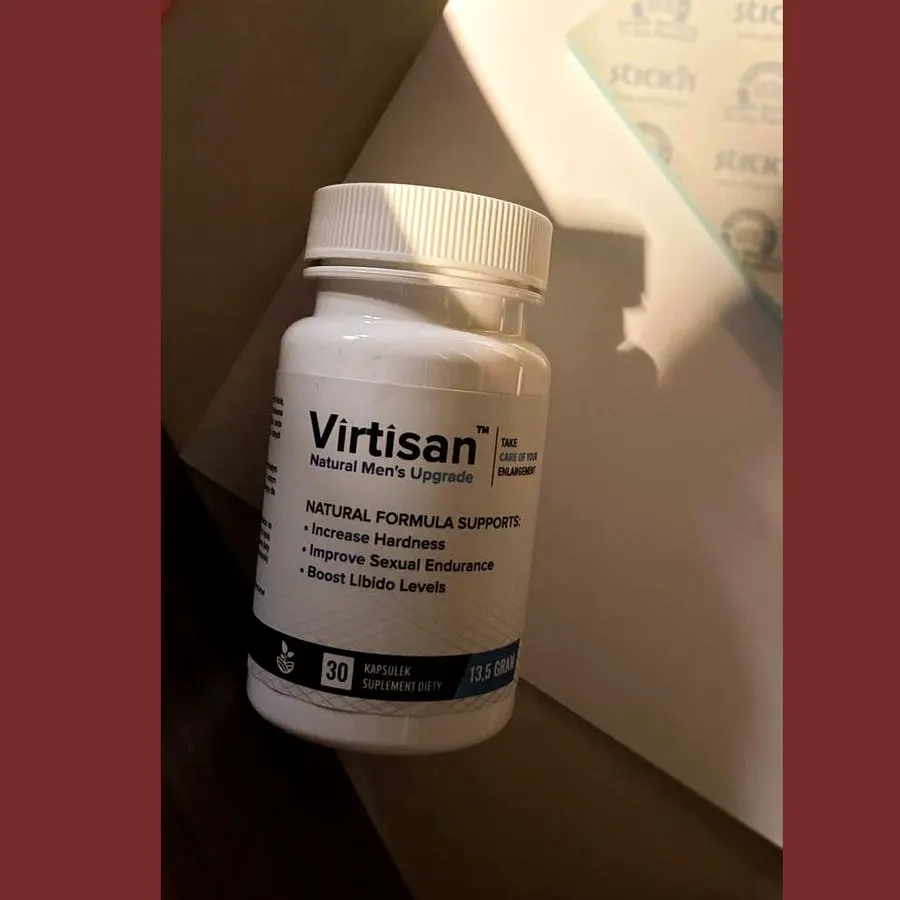 Virtisan — Fotografia 3