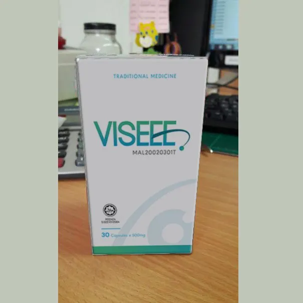 Visee