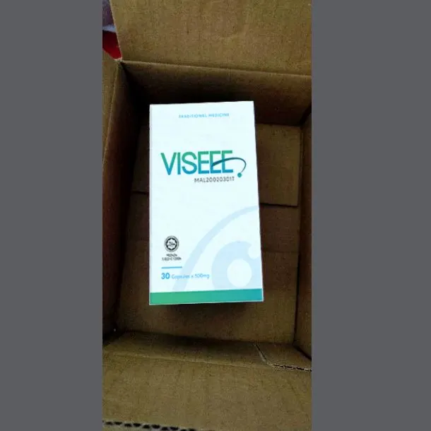 Visee — foto 3