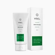 Visel