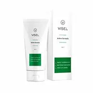 Visel — ภาพ