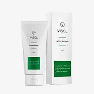 Visel — ภาพ 1