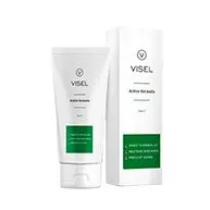 Visel — ภาพ 3