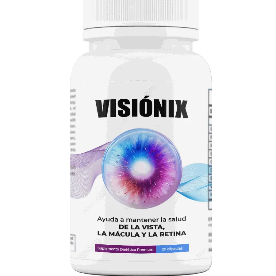 Visiónix — imagen 2