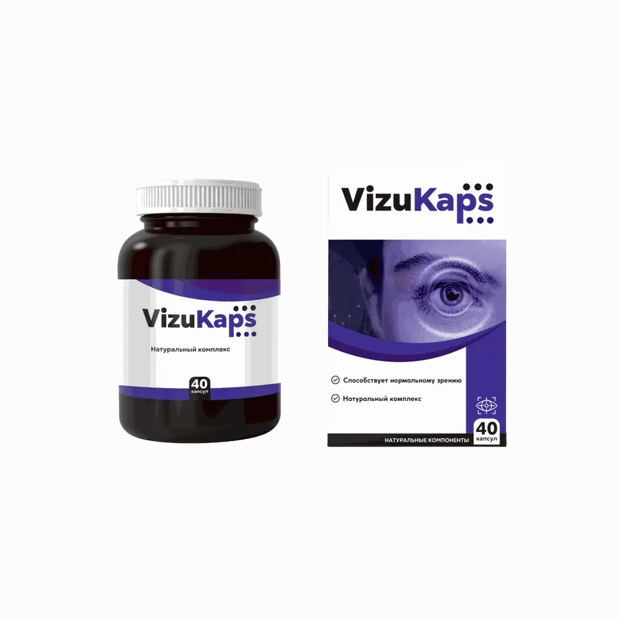 VizuKaps — surat 2