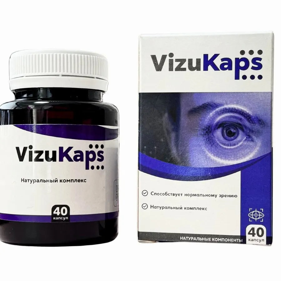 VizuKaps — surat 3