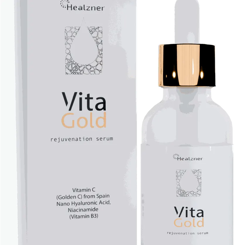 Vita Gold