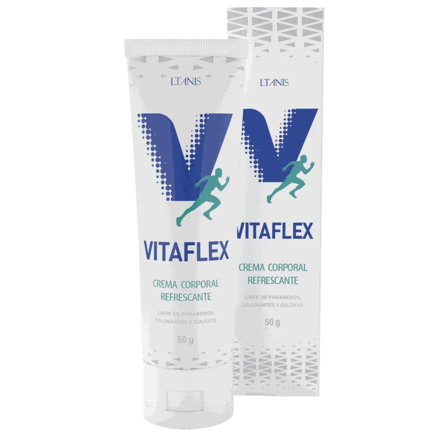 Vitaflex
