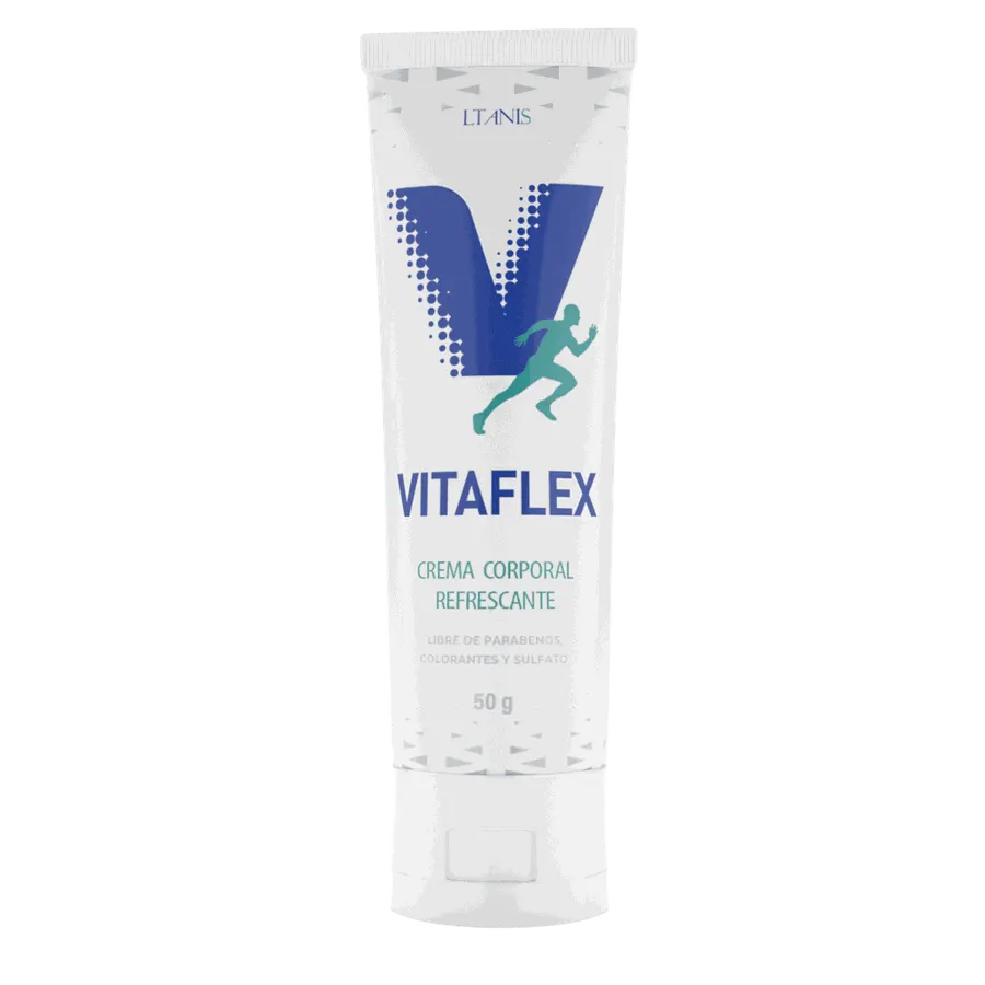 Vitaflex — imagen 2