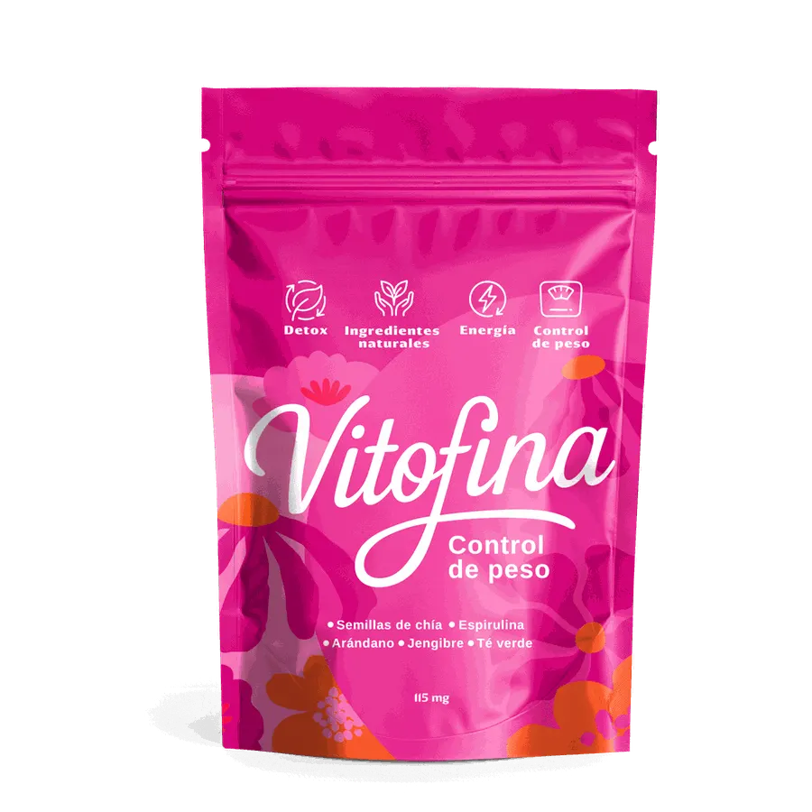 Vitofina — imagen 3
