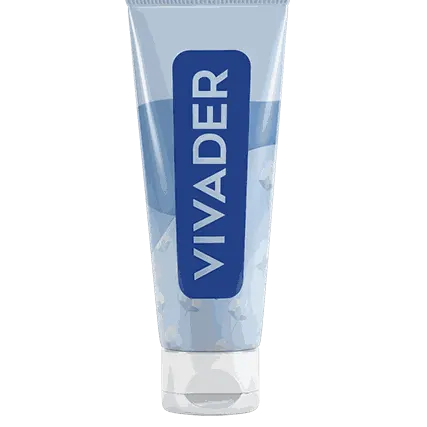 Vivader — slika