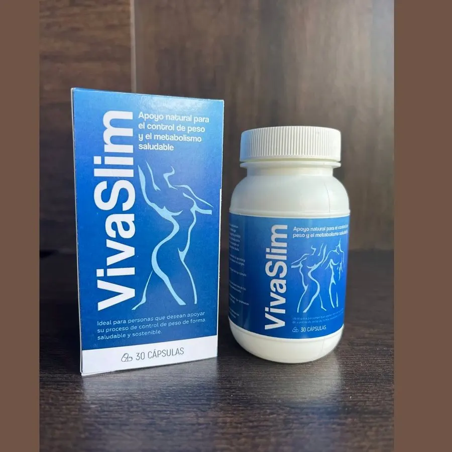 VivaSlim