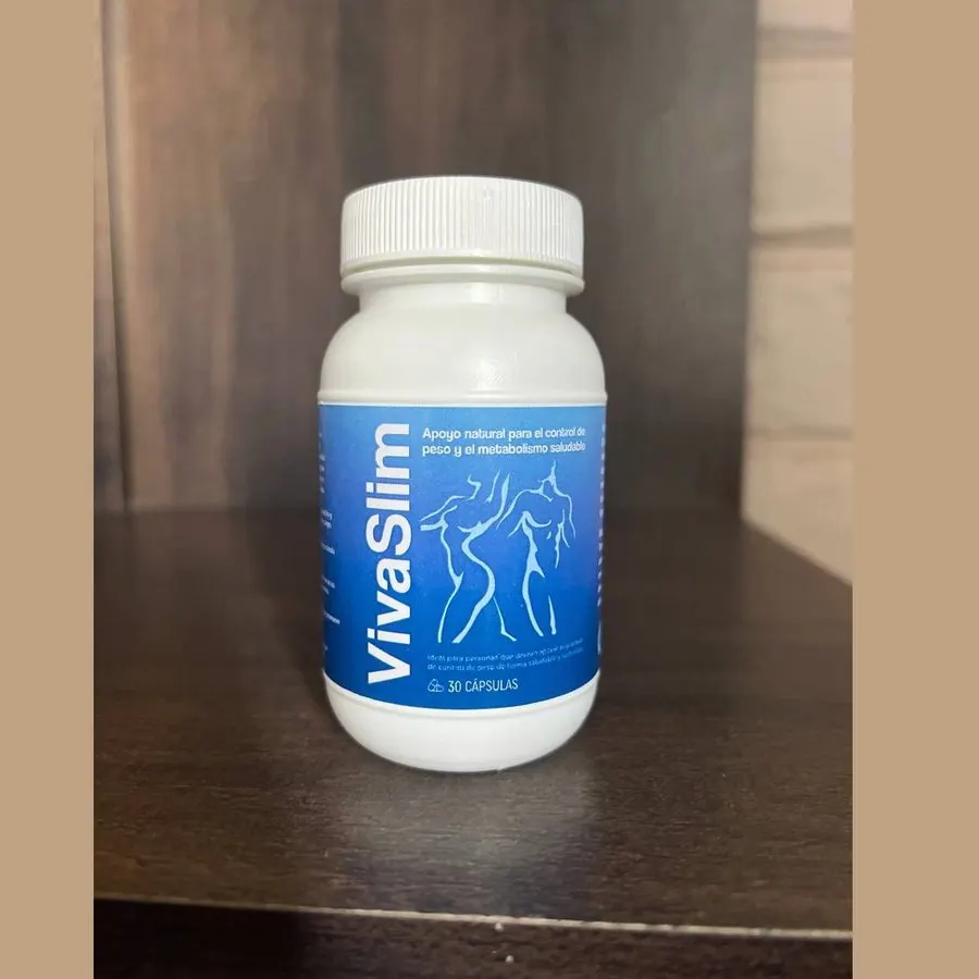 VivaSlim — imagen