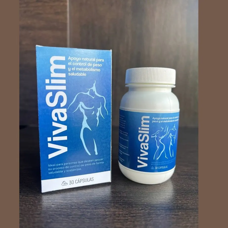 VivaSlim — imagen 2