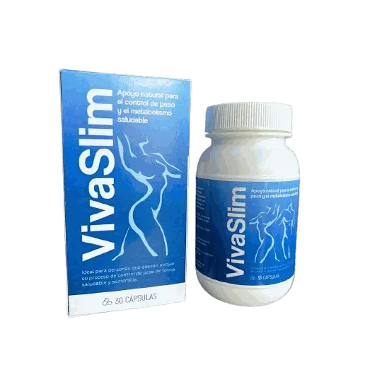 VivaSlim — imagen 3