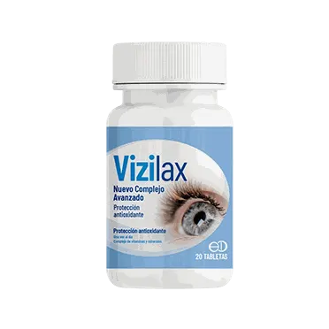Vizilax