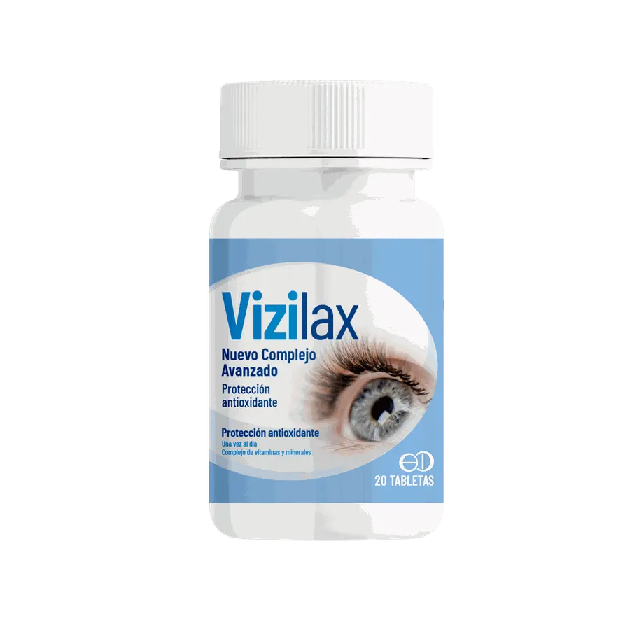 Vizilax — imagen