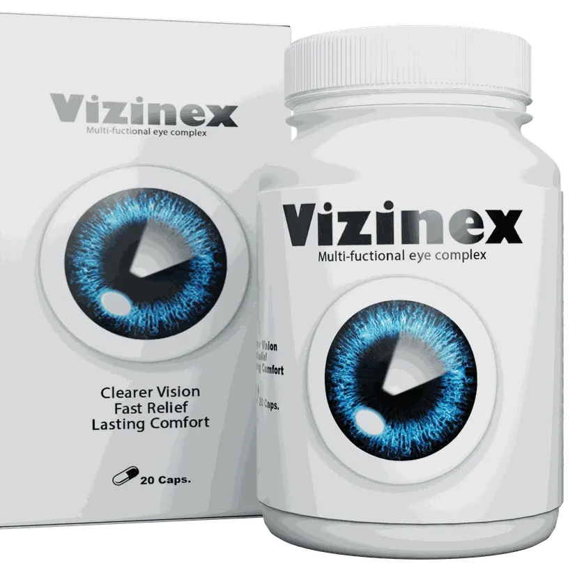 Vizinex