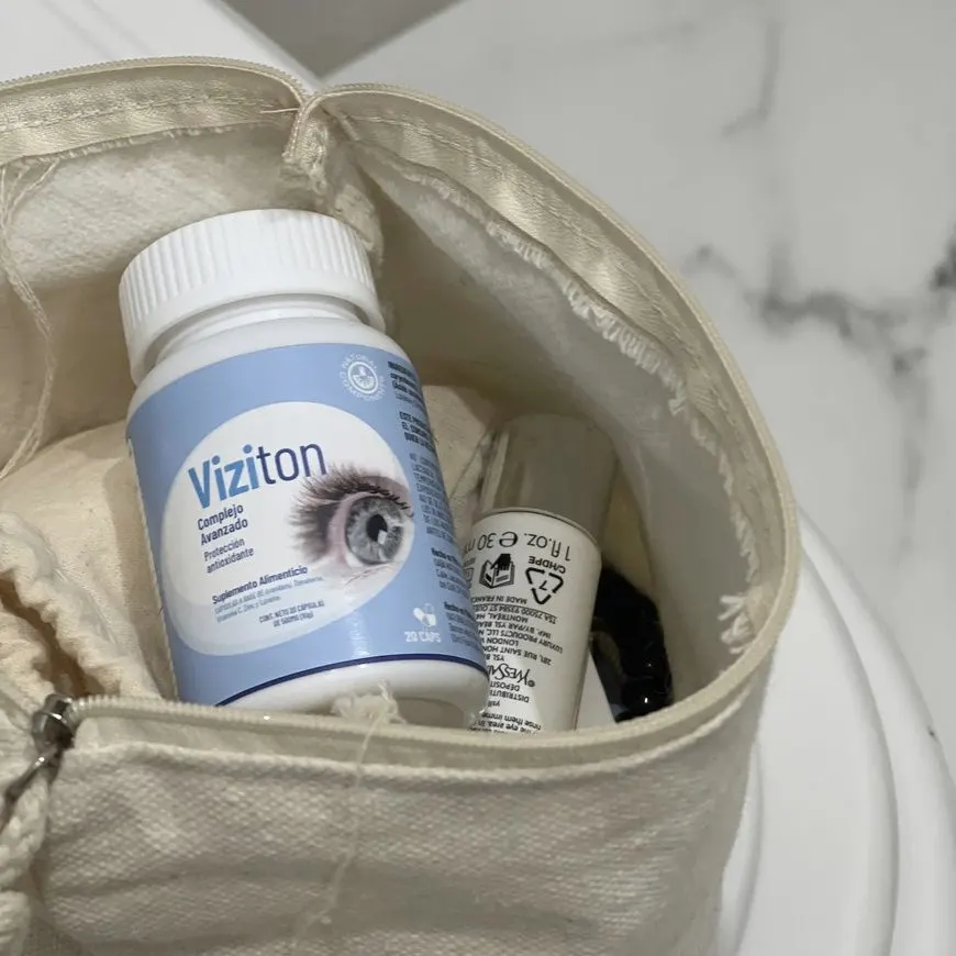 Viziton — imagen