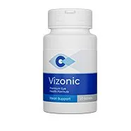 Vizonic — image 3