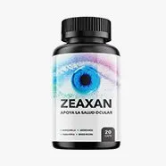 Zeaxan