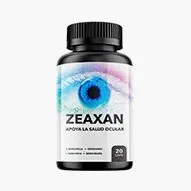 Zeaxan — imagen 1