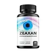 Zeaxan — imagen 2
