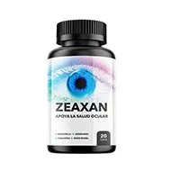 Zeaxan — imagen 3
