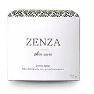 Zenza
