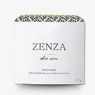 Zenza — imagen