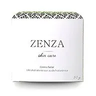 Zenza — imagen 1