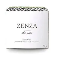 Zenza — imagen 2