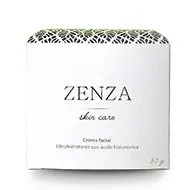 Zenza — imagen 3