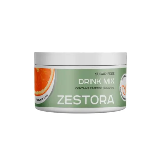 Zestora