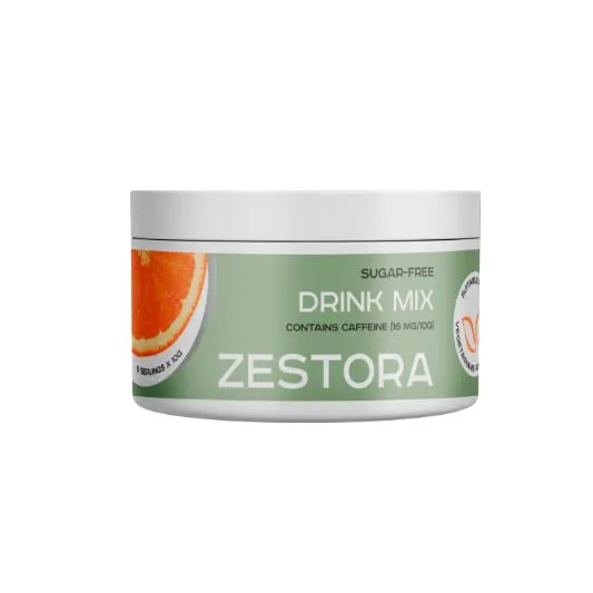 Zestora — სურათი 2
